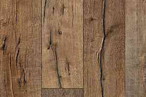 Линолеум IVC Golf HUNTER OAK 545 фото  | FLOORDEALER